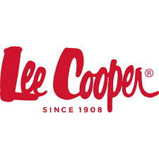 LEE COOPER