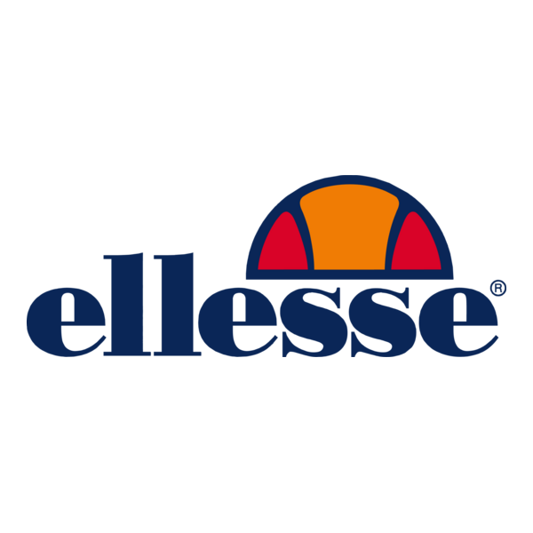 Ellesse