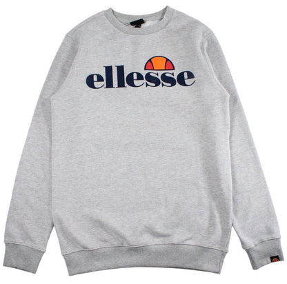 Ellesse sweater
