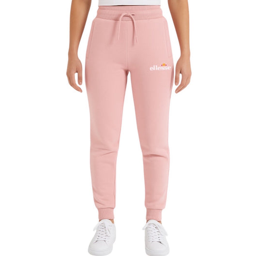 Ellesse roze trainingsbroek vrouw