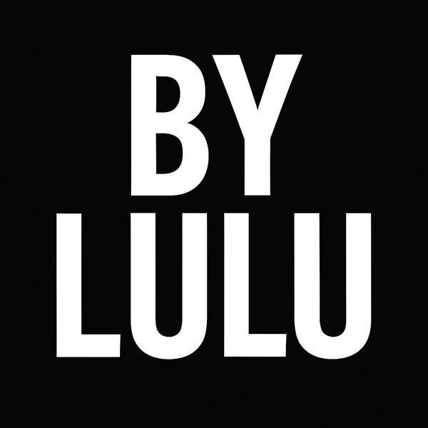 bylulu