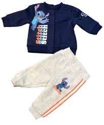 LILO & STITCH SET - JOGGING PAK